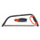 Black + Decker 21Bow Saw 75 Folding Saw 1