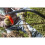 Black + Decker 21Bow Saw 75 Folding Saw 6