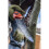 Black + Decker 21Bow Saw 75 Folding Saw 3