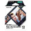 Fujifilm SQUARE instant film STAR ILLUMINATION border 10 shot pack suitbale for all instax SQUARE cameras and printers 1