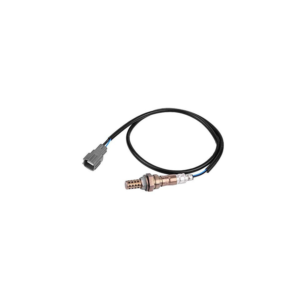 Oxygen Sensor Upstream Front Air Fuel Ratio O2 Oxygen Sensor For Lexus Gs300 Ls400 Sc400 Toyota Camry Mr2 Spyder 2344603 701069999426