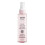 NYX Professional Makeup Bare with Me Prime Set Refresh Multitasking Spray Spray on Makeup Primer Foundation Setting Spray and Refreshing Spray 130 ml 1
