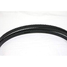 2845mm 112 Bandsaw Blade to fit Fabris 300 Startrite 14 Series 351S 352 352S Thomas S310 12 x 6tpi