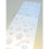 Were Going to Miss You Extra Large Fold Out Card 2