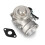 EGR Valve with Gasket 038131501J 038131501AA For Passat Sharan Transporter Alhambra Superb A4 A6 1