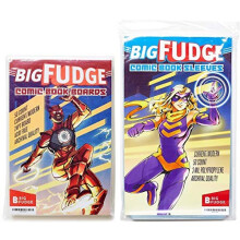 50 Comic Book Bags and 50 Backing Boards 725 x 105 Acid Free Crystal Clear Sleeves 687 x 105 Backing Boards for 1990s Current Comics