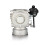 EGR Valve with Gasket 038131501J 038131501AA For Passat Sharan Transporter Alhambra Superb A4 A6 2