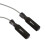 Amazon Standard Jump Rope Grey 2