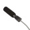 Amazon Standard Jump Rope Grey 3
