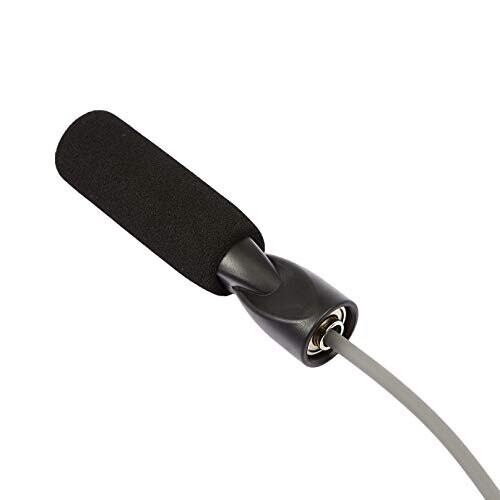 Amazon Standard Jump Rope Grey 2