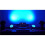 Micro DMX Interface UltraCompact USB to DMX Interface with 3Month Free SoundSwitch Software Access 12