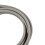 Amazon Standard Jump Rope Grey 4