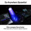 Micro DMX Interface UltraCompact USB to DMX Interface with 3Month Free SoundSwitch Software Access 3
