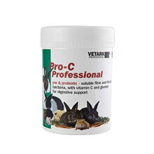 ProC 300G