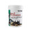 ProC 300G 1