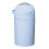 Nappy Bin Odour Proof System Use Conventional Bags 1