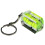 Stabila Keyring Level Key Chain Level Spirit Level 2