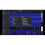 Micro DMX Interface UltraCompact USB to DMX Interface with 3Month Free SoundSwitch Software Access 14