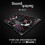 Micro DMX Interface UltraCompact USB to DMX Interface with 3Month Free SoundSwitch Software Access 9