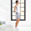 Amazon Standard Jump Rope Grey 6
