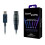 Micro DMX Interface UltraCompact USB to DMX Interface with 3Month Free SoundSwitch Software Access 1