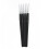 Colour Shaper Tools Size 0 Set of 5 2