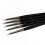 Colour Shaper Tools Size 0 Set of 5 3