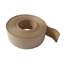Kraft Paper Gummed Tape 36mm x 54m