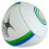 REBOUNDER MATCH TRAINER BALL SIZE 4 NEW FOR 2019 2
