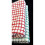 Luxury Hotel Quality TERRY TEA TOWEL 100 COTTON SOFT TOUCH 6 Pack 4