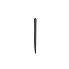 Replacement Volute Steel Dart Points 36mm Long Black 3 per Pack
