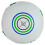 REBOUNDER MATCH TRAINER BALL SIZE 4 NEW FOR 2019 3