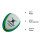 REBOUNDER MATCH TRAINER BALL SIZE 4 NEW FOR 2019 5