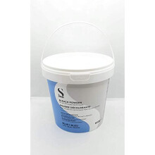 Blue Powder Bleach 500g