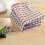 Luxury Hotel Quality TERRY TEA TOWEL 100 COTTON SOFT TOUCH 6 Pack 7