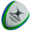REBOUNDER MATCH TRAINER BALL SIZE 4 NEW FOR 2019 1