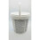 Blue Powder Bleach 500g 2