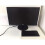 Table Power Socket Connectivity Box with UK Plug USB Data HDMI VGA Telephone and Internet Black 3