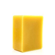 Pure Yellow Beeswax Blocks 100 Natural Beeswax Bars Triple Filtered Premium Quality Cosmetic Grade 14 OZ