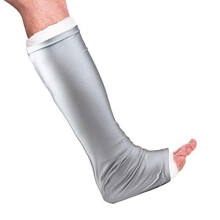 Limbo Cast Sleeve Leg for Casts and Dressings Medium