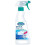 Dr Beckmann Dr Beckmann Starch Easy Iron Spray 2 x 500ml 2