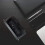 Table Power Socket Connectivity Box with UK Plug USB Data HDMI VGA Telephone and Internet Black 7