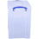 Really Useful Really Useful Products 25 Litre Box in Card Transparent Clear 3
