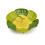 Joseph Joseph 45030 Bloom Folding Steamer Basket for Vegetables Green 1