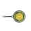 Joseph Joseph 45030 Bloom Folding Steamer Basket for Vegetables Green 7