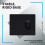 Logitech Logitech G440 Mauspad, rutschfestes Gaming-Mauspad 5