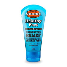 Healthy Feet 58ml