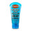 Healthy Feet 58ml 1