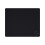 Logitech Logitech G440 Mauspad, rutschfestes Gaming-Mauspad 1