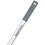 Amazon DS2941S extendable window squeegee with swivel head 2